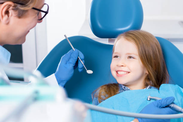 Best Oral Cancer Screening  in Onalaska, WI