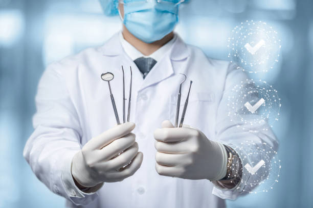 Best Laser Dentistry  in Onalaska, WI