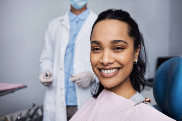 Best Dental Inlays and Onlays  in Onalaska, WI