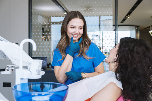 Best Pediatric Dentistry  in Onalaska, WI