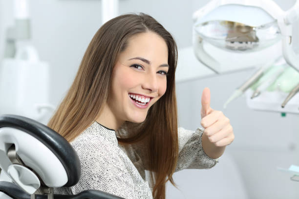 Emergency Dental Services in Onalaska, WI